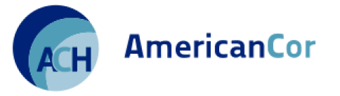 american-cor