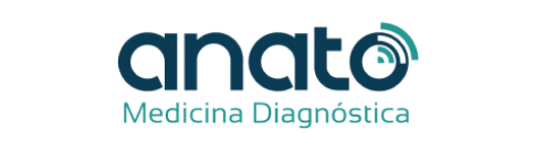 anato-logo