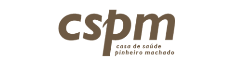 cspm-logo