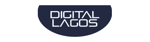 digital-lagos