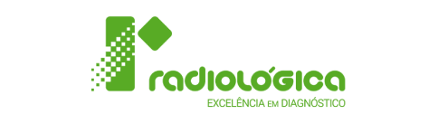 radiologia