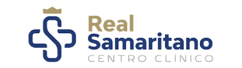 real-samaritano